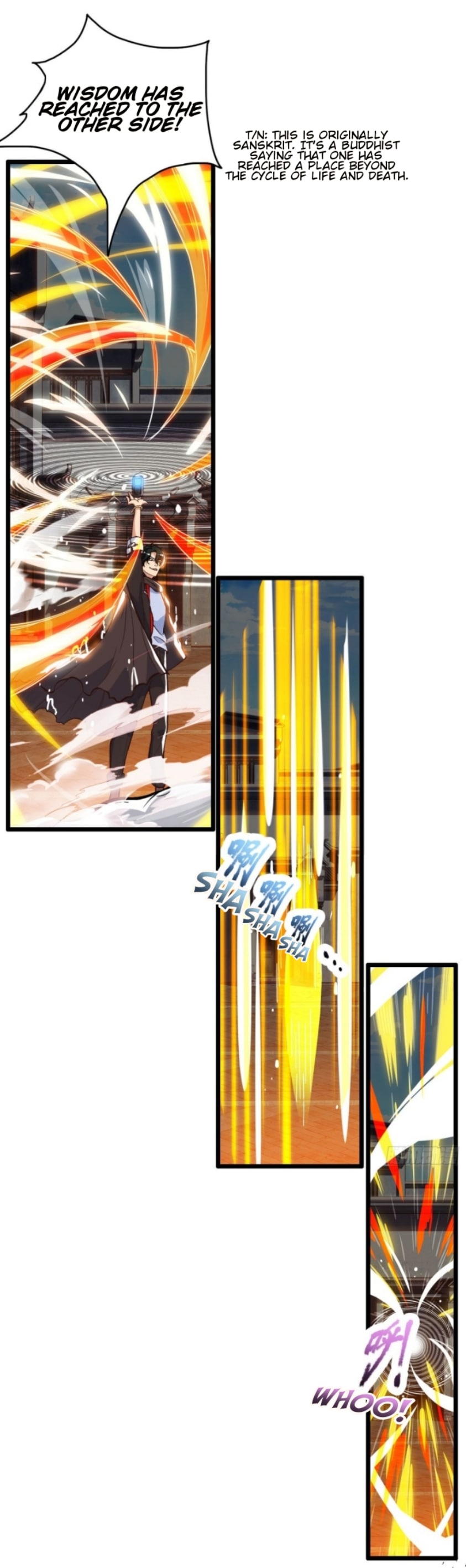 XE Organization Ch. 1 第15页
