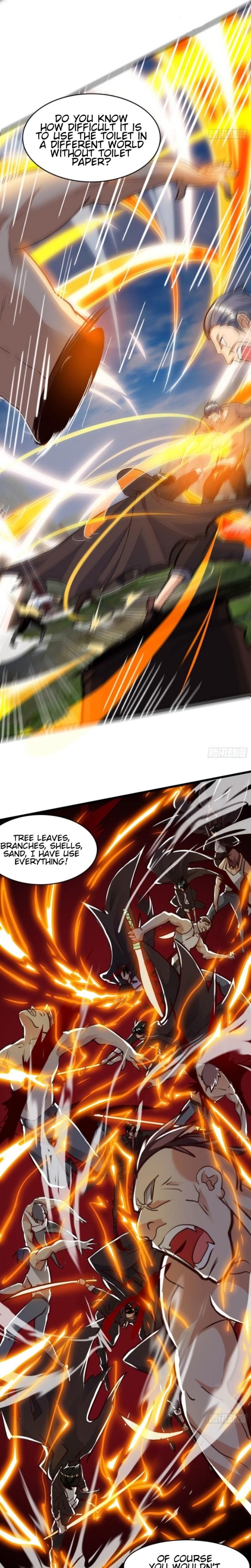 XE Organization Ch. 1 第4页