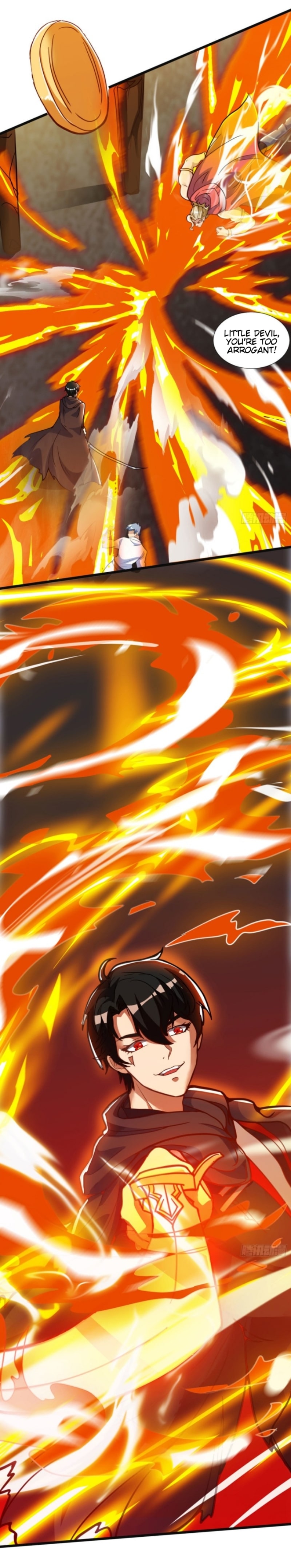 XE Organization Ch. 1 第10页