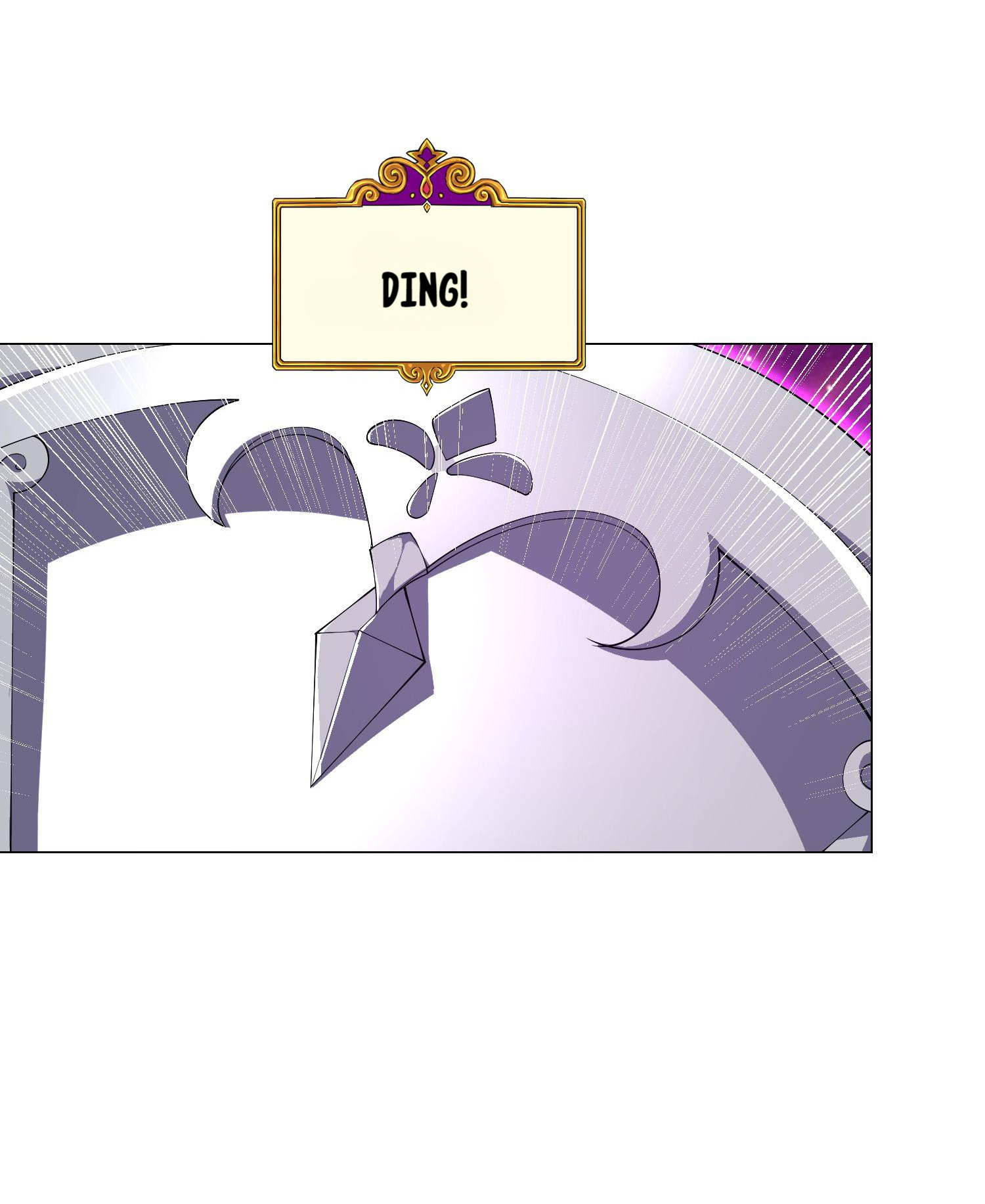 Became The Lucky 666 Princess Destiny Princess of Destiny?! 第4页