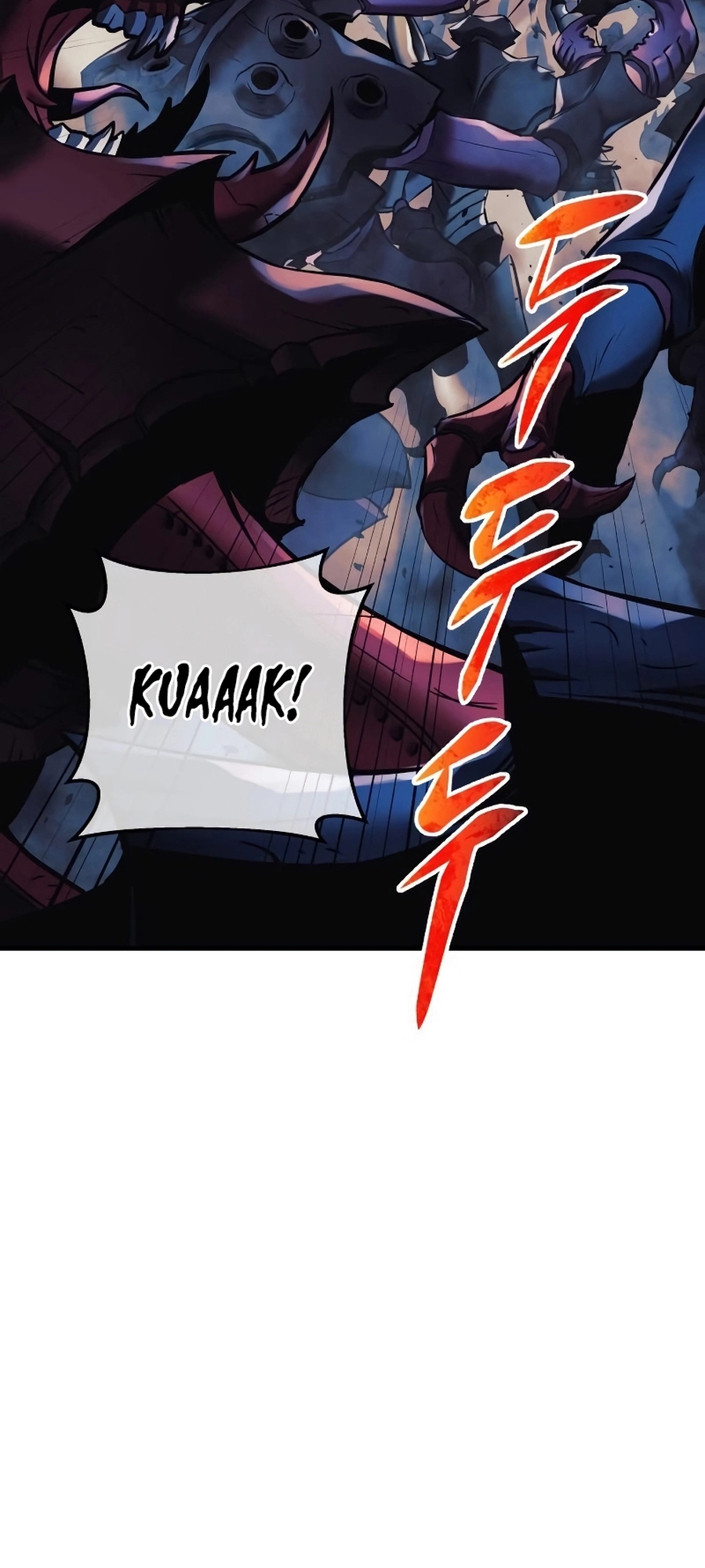 The Creator is on Hiatus Ch. 0 第17页