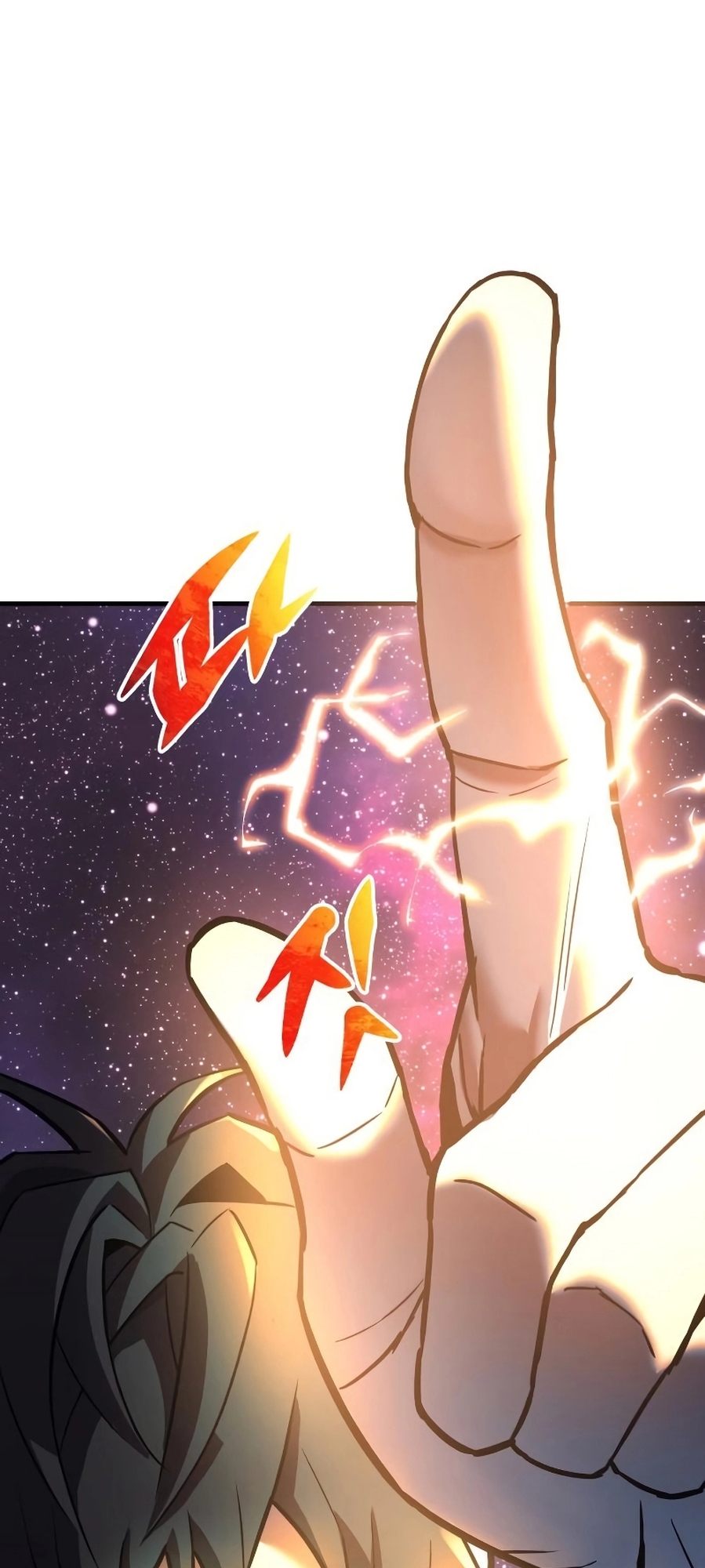 The Creator is on Hiatus Ch. 0 第19页