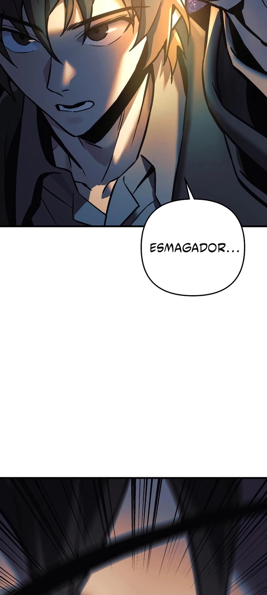 The Creator is on Hiatus Ch. 0 第20页