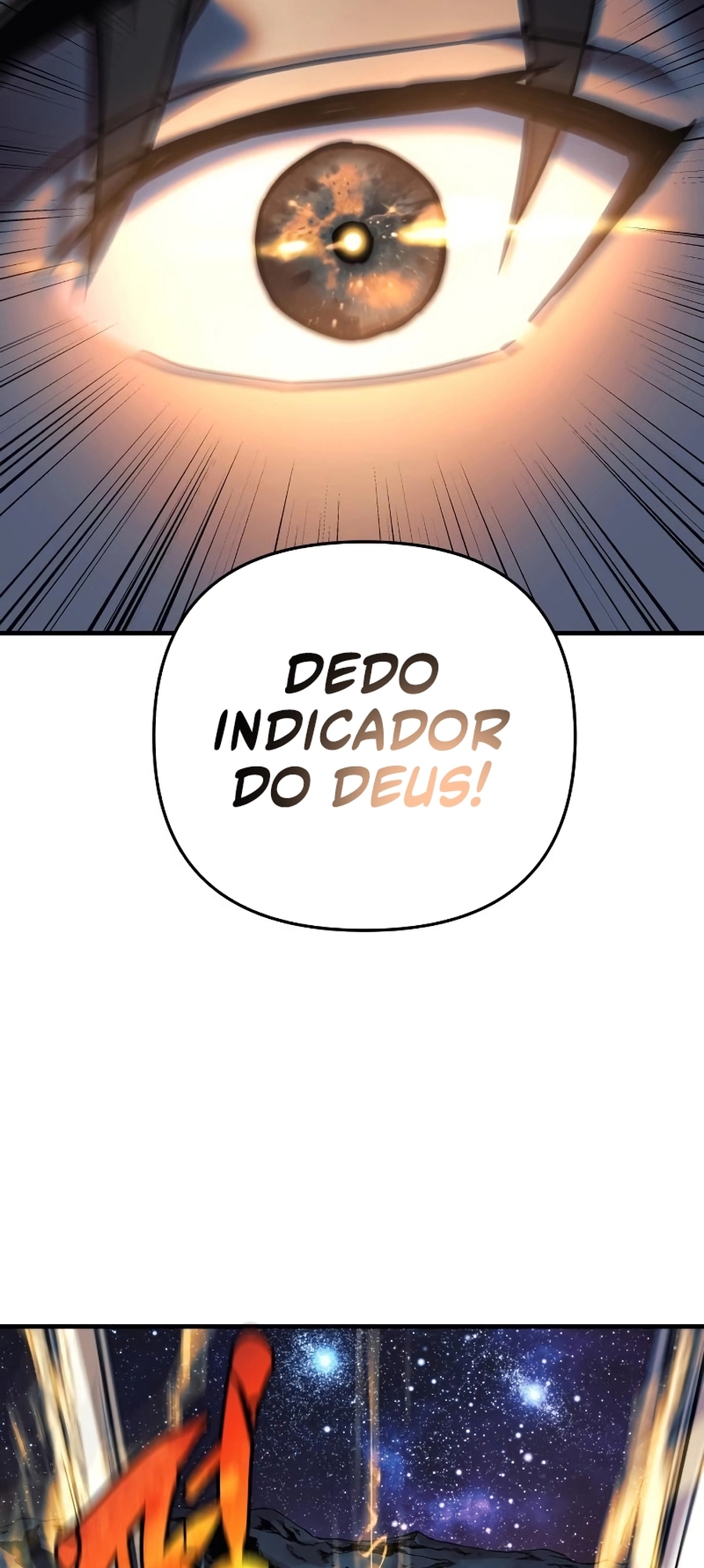 The Creator is on Hiatus Ch. 0 第21页