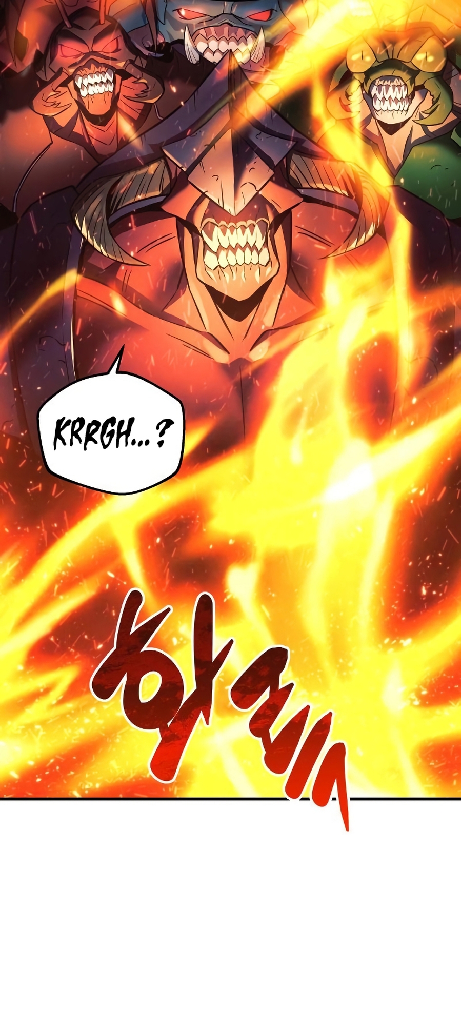 The Creator is on Hiatus Ch. 0 第28页