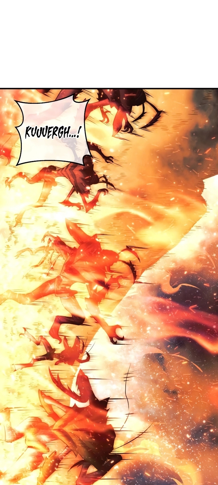 The Creator is on Hiatus Ch. 0 第29页