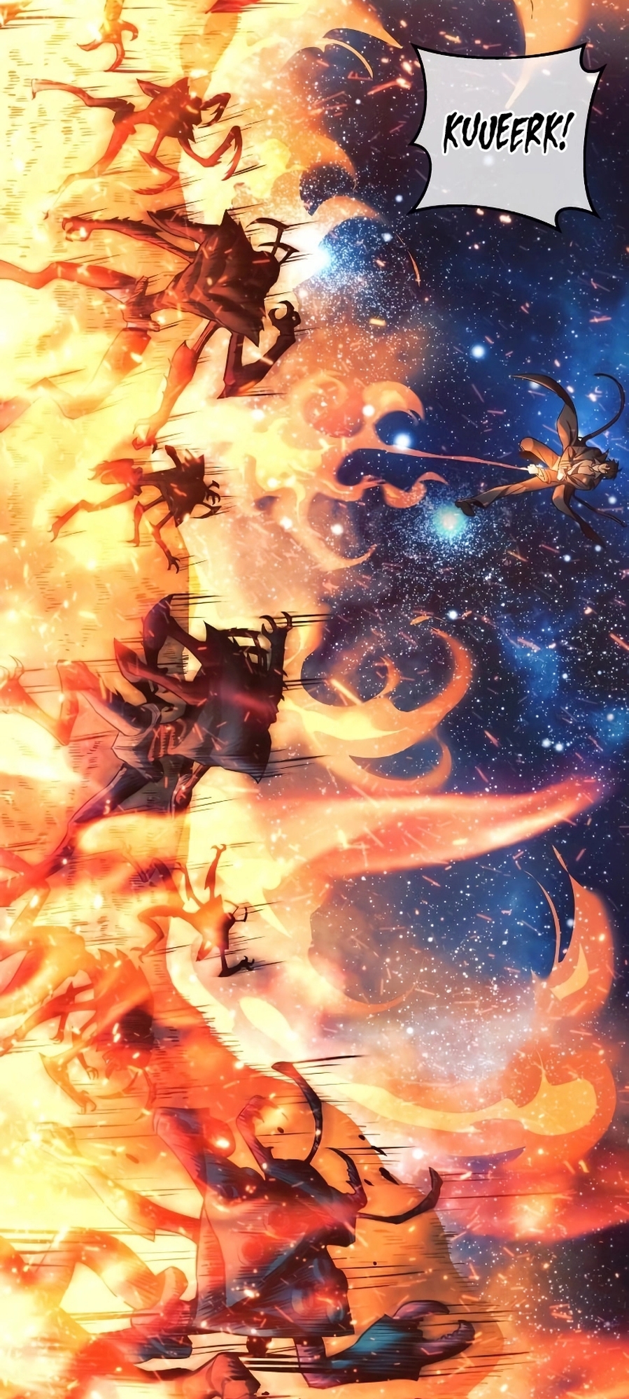 The Creator is on Hiatus Ch. 0 第30页
