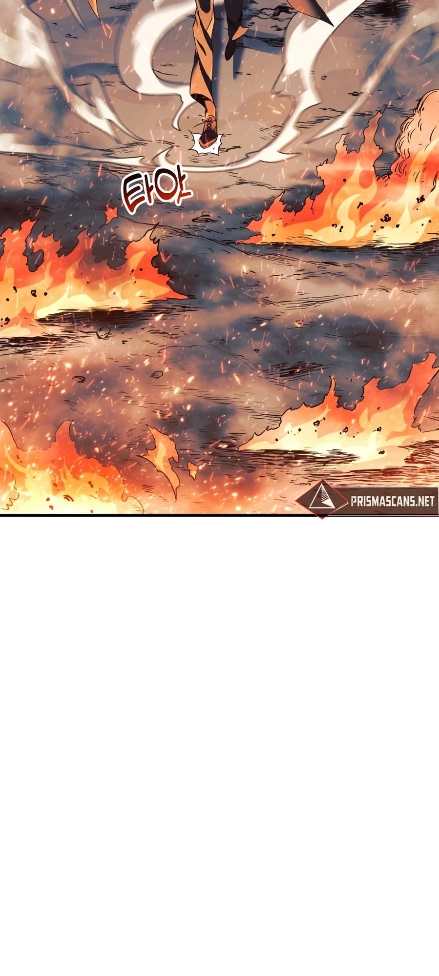 The Creator is on Hiatus Ch. 0 第32页