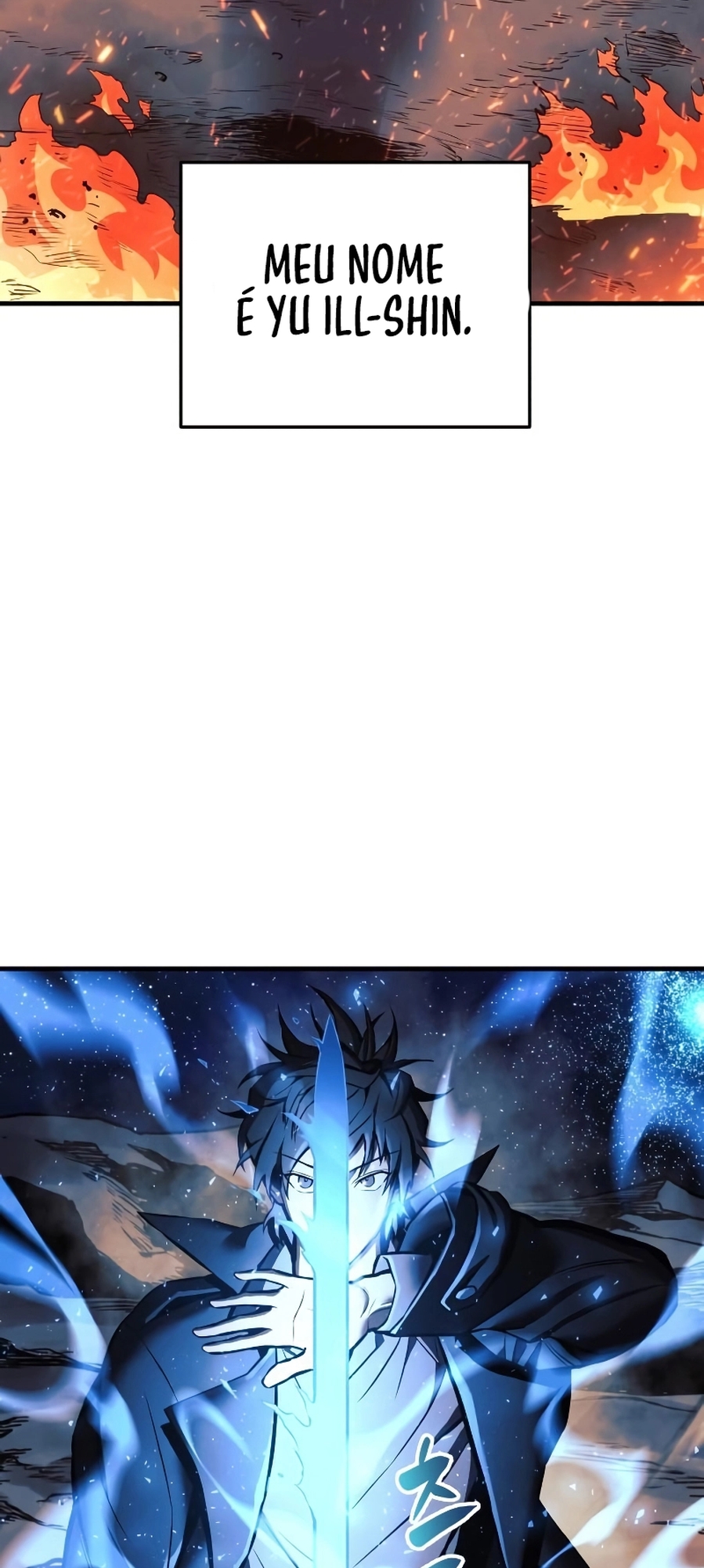 The Creator is on Hiatus Ch. 0 第38页