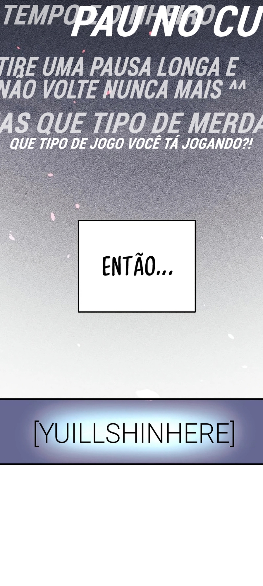 The Creator is on Hiatus Ch. 0 第47页