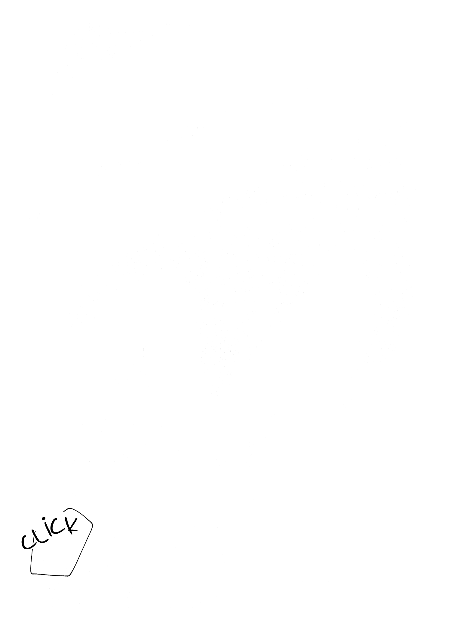Ensemble Stars! - Soup (Doujinshi) Oneshot 第19页