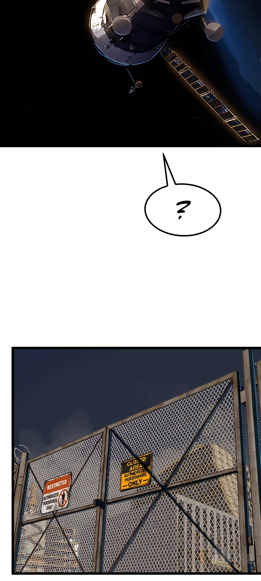 Mr. Zombie Ch. 2 第16页
