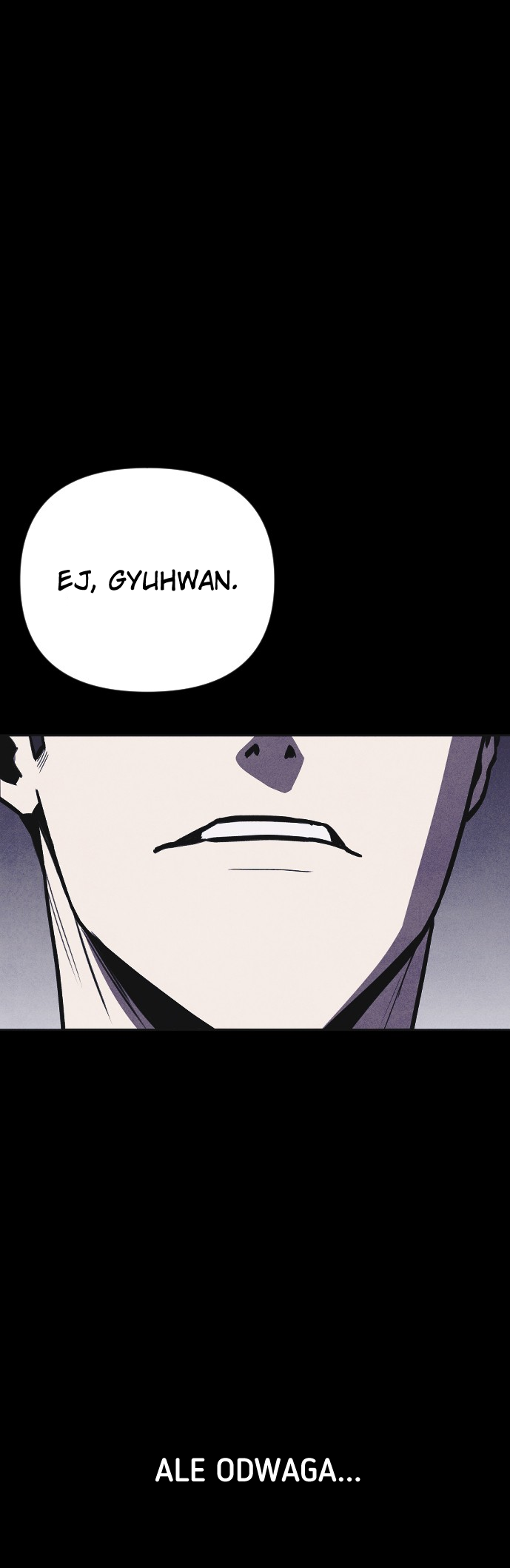 Shotgun Boy reupload 第9页