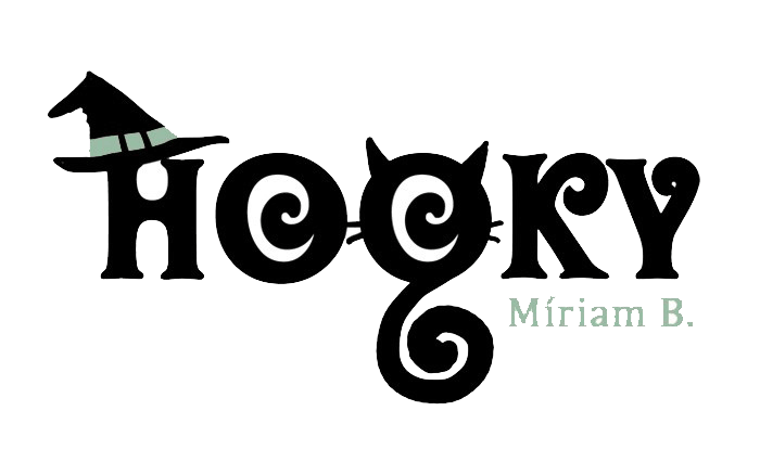 Hooky Ch. 3 第1页
