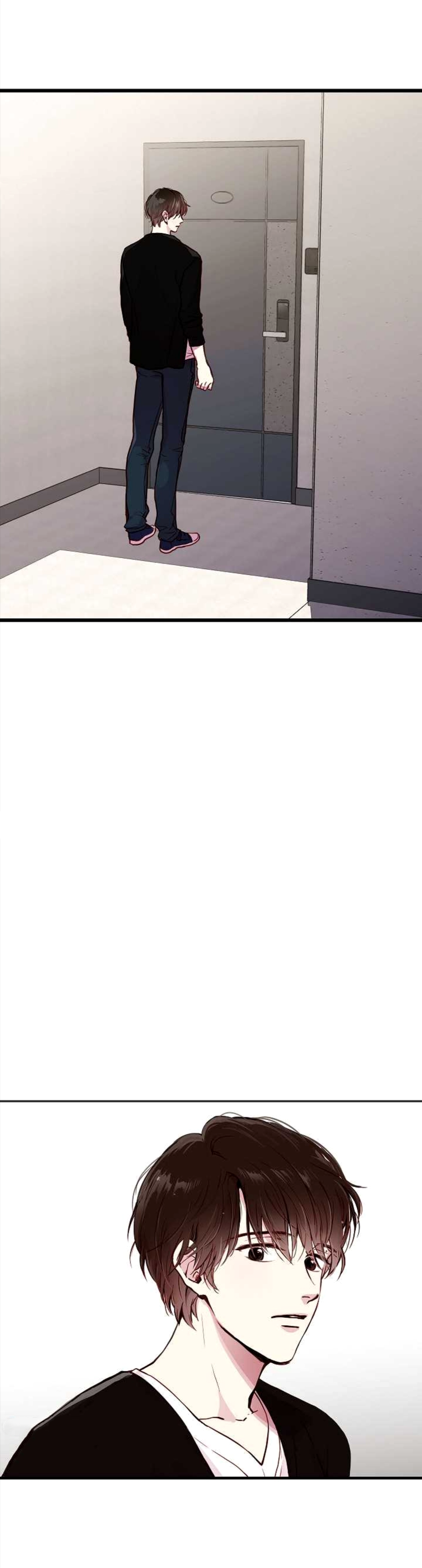 How to Be a Family Vol. 1 Ch. 1 第25页
