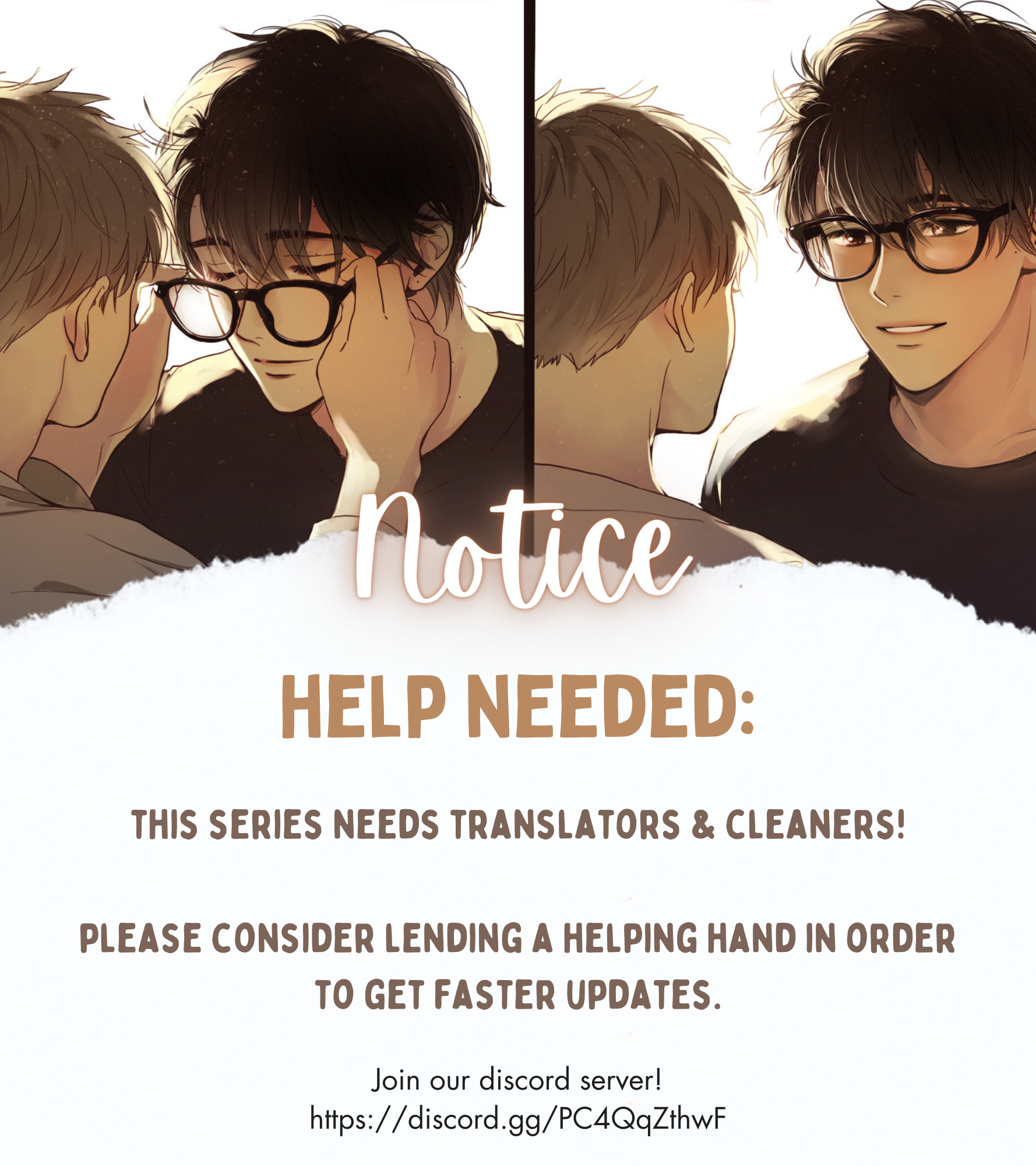 How to Be a Family Vol. 1 Ch. 1 第30页
