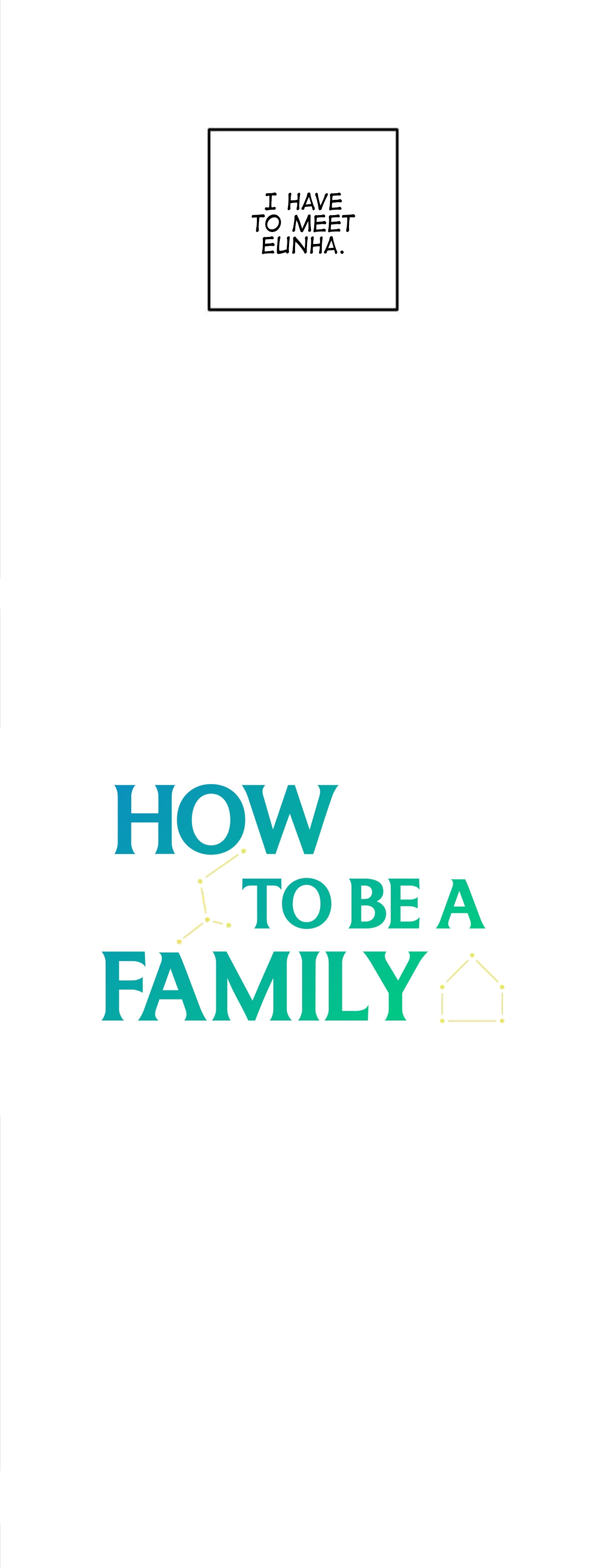 How to Be a Family 第8页