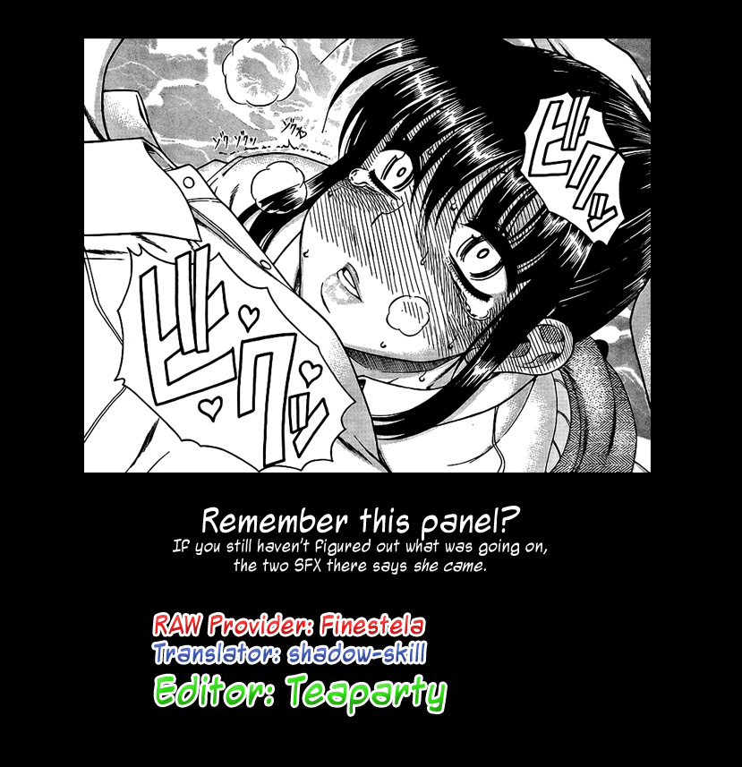 Swing Girl Vol. 1 Ch. 1 第32页