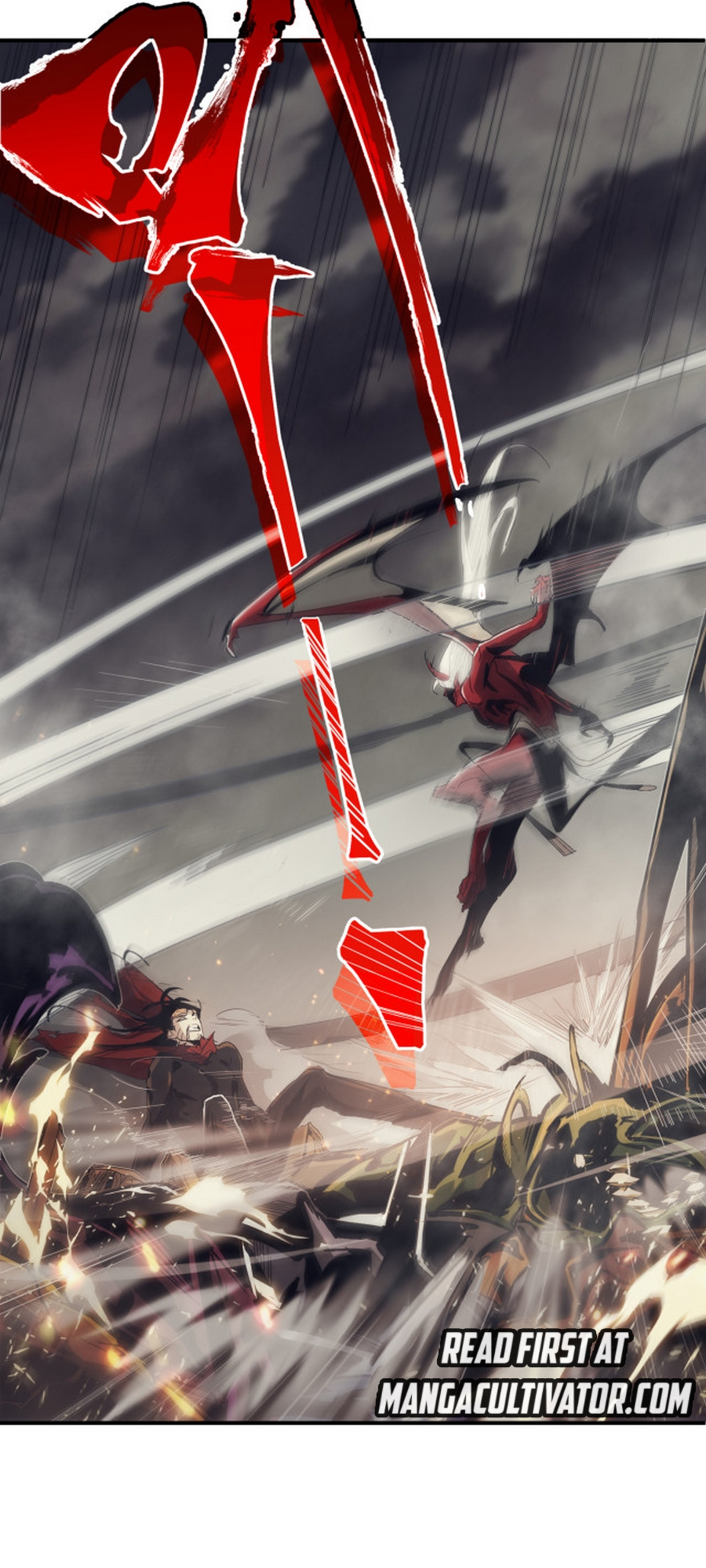 Wo, Jinhua, Emo Ch. 1 第11页