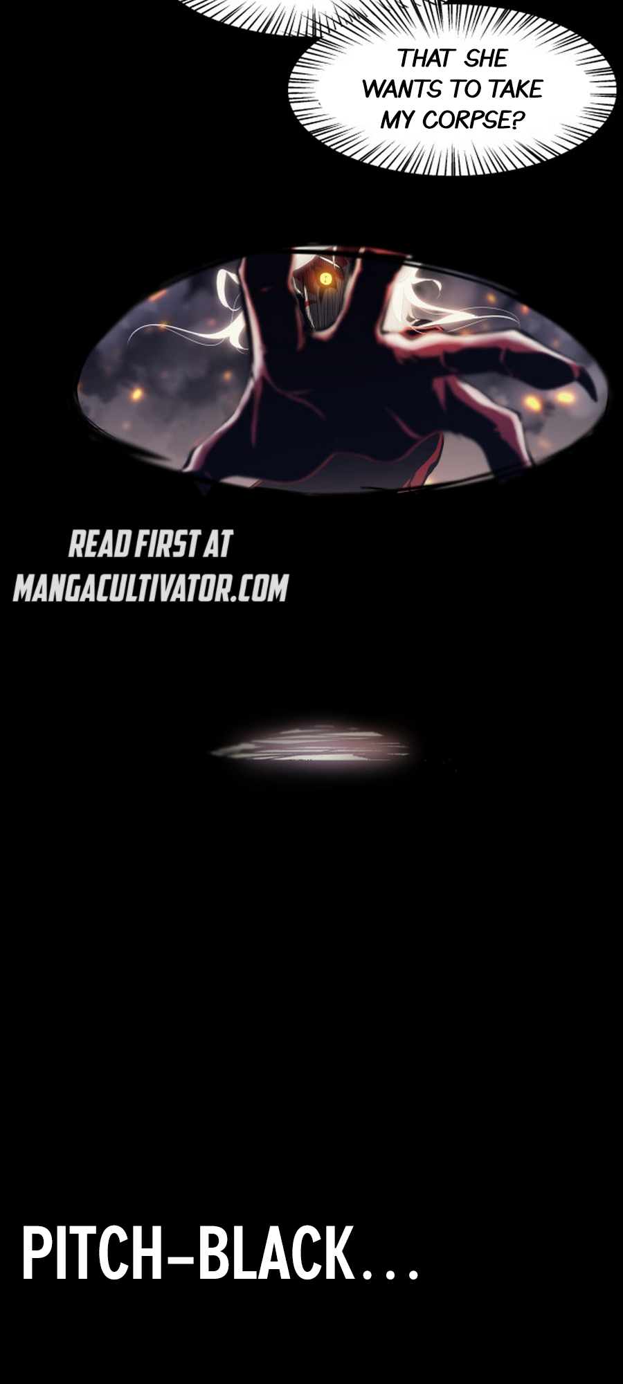 Wo, Jinhua, Emo Ch. 1 第13页