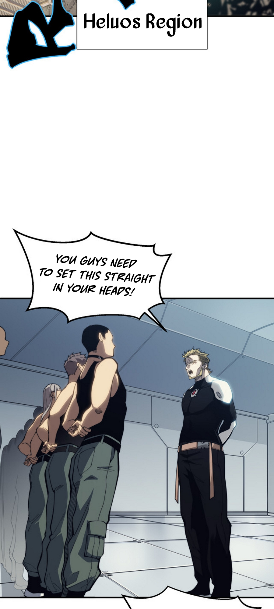 Wo, Jinhua, Emo Ch. 1 第25页