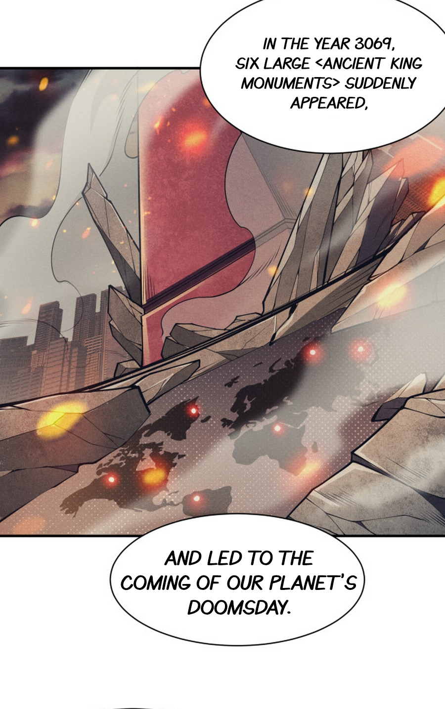 Wo, Jinhua, Emo Ch. 1 第27页