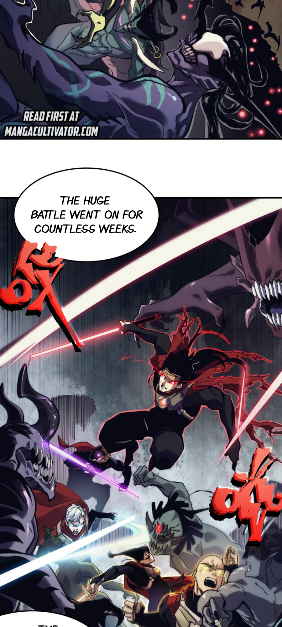Wo, Jinhua, Emo Ch. 1 第35页