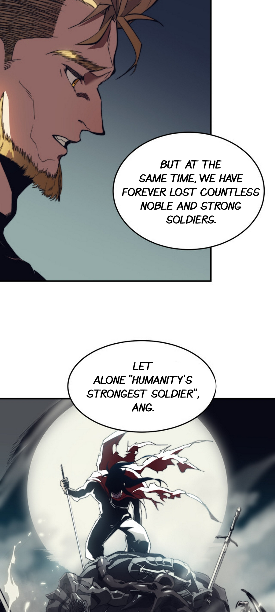 Wo, Jinhua, Emo Ch. 1 第38页