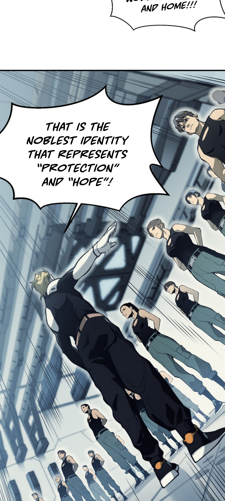 Wo, Jinhua, Emo Ch. 1 第42页
