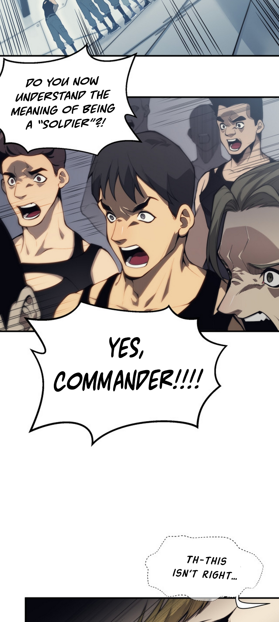 Wo, Jinhua, Emo Ch. 1 第43页