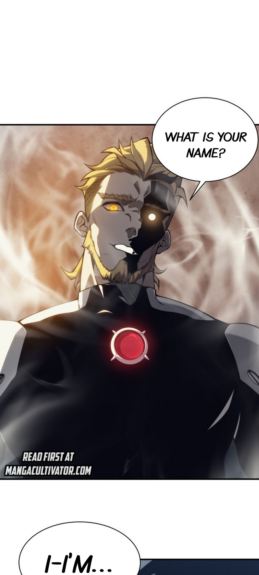 Wo, Jinhua, Emo Ch. 1 第47页