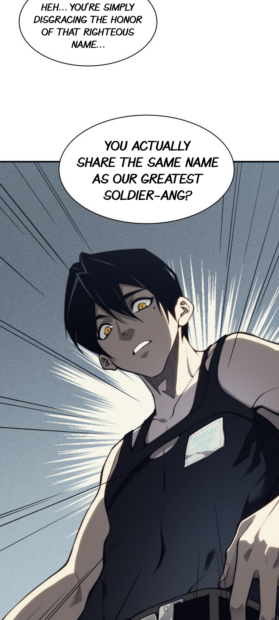 Wo, Jinhua, Emo Ch. 1 第50页