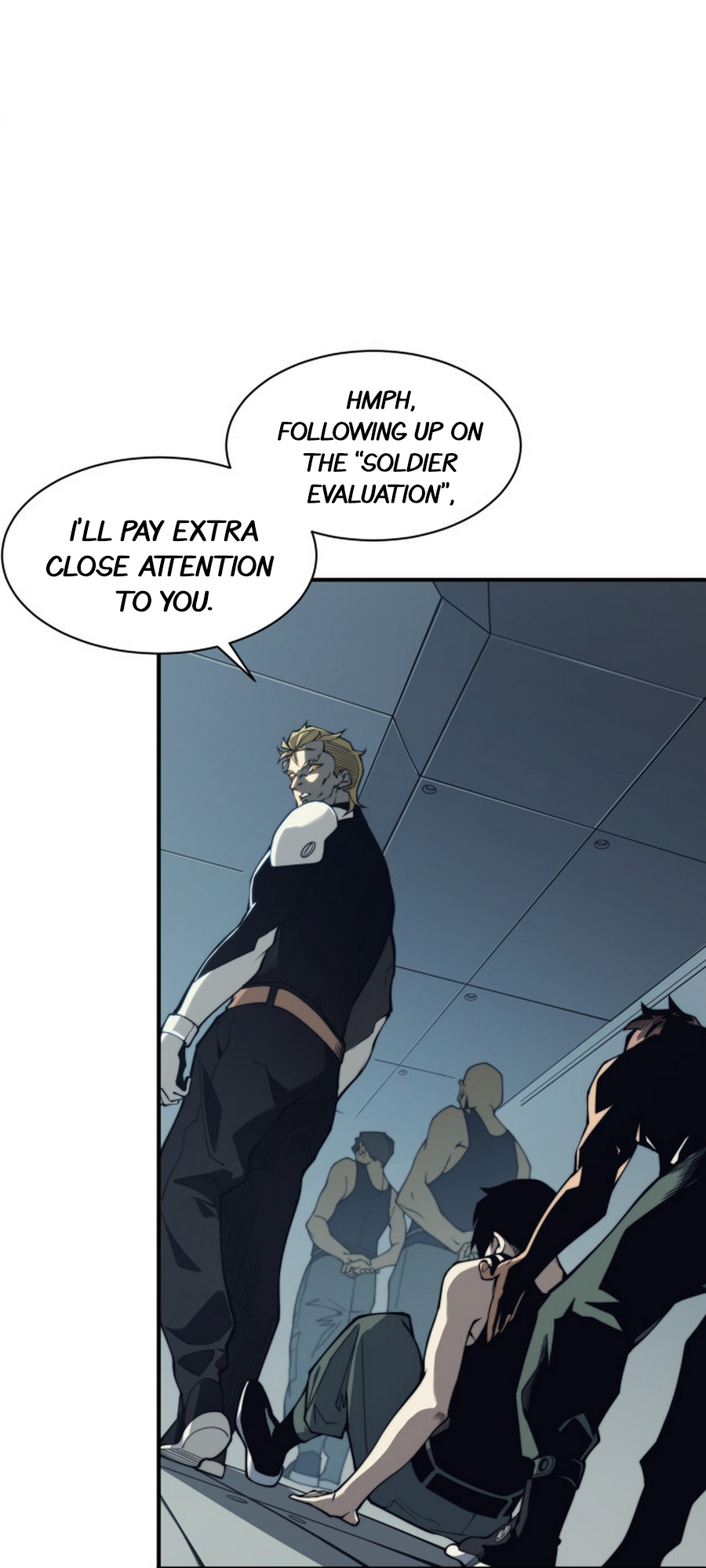 Wo, Jinhua, Emo Ch. 1 第55页