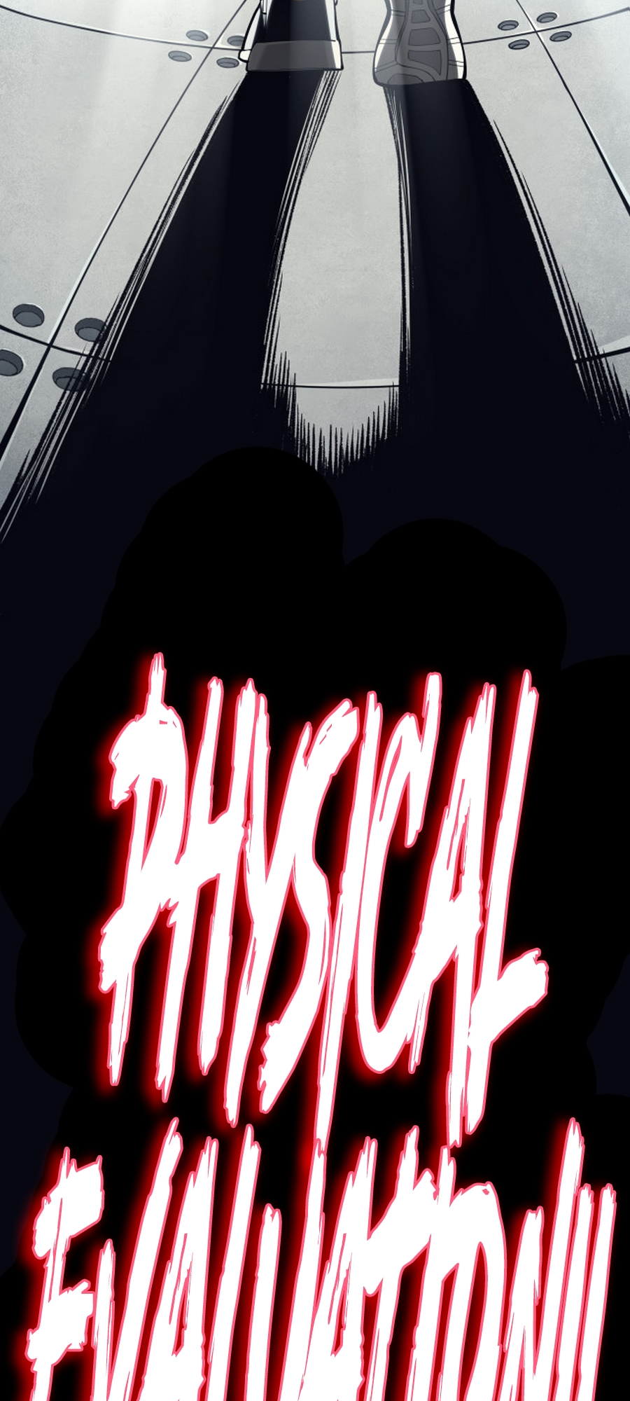 Wo, Jinhua, Emo Ch. 1 第58页