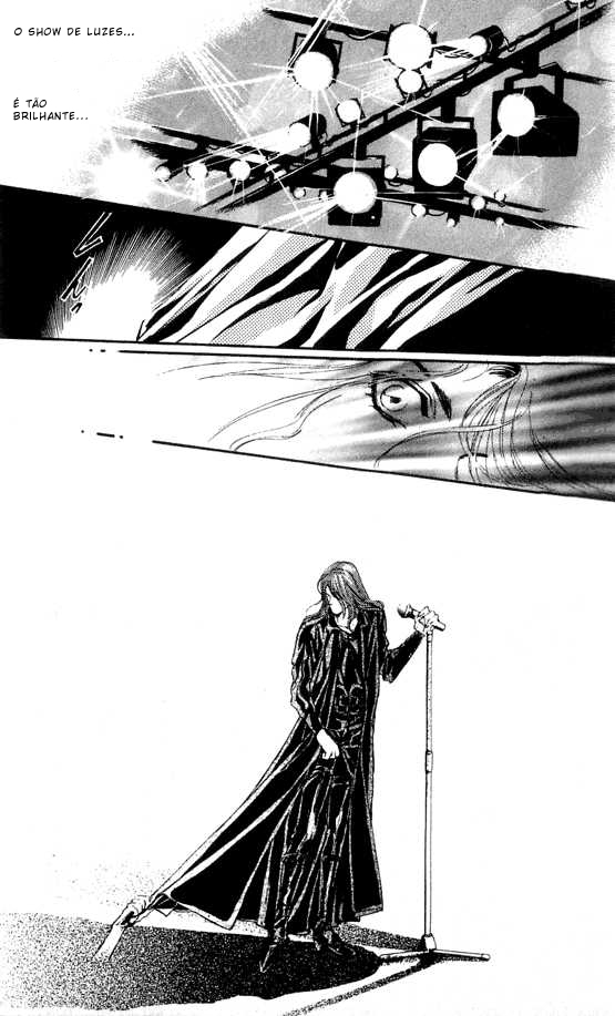 Kaine Vol. 1 Ch. 1 第34页