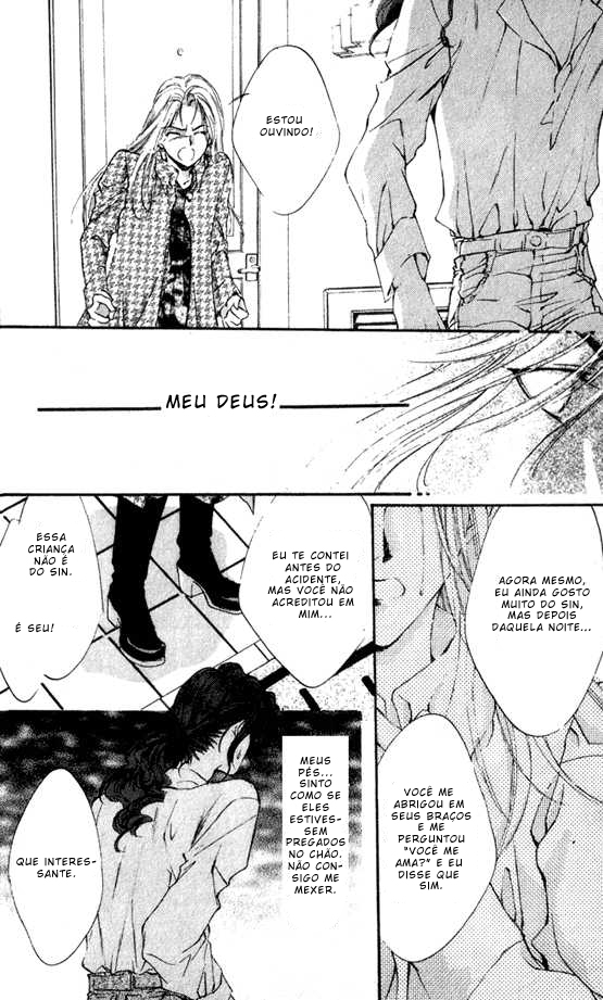 Kaine Vol. 1 Ch. 1 第44页