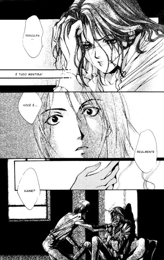 Kaine Vol. 1 Ch. 1 第49页
