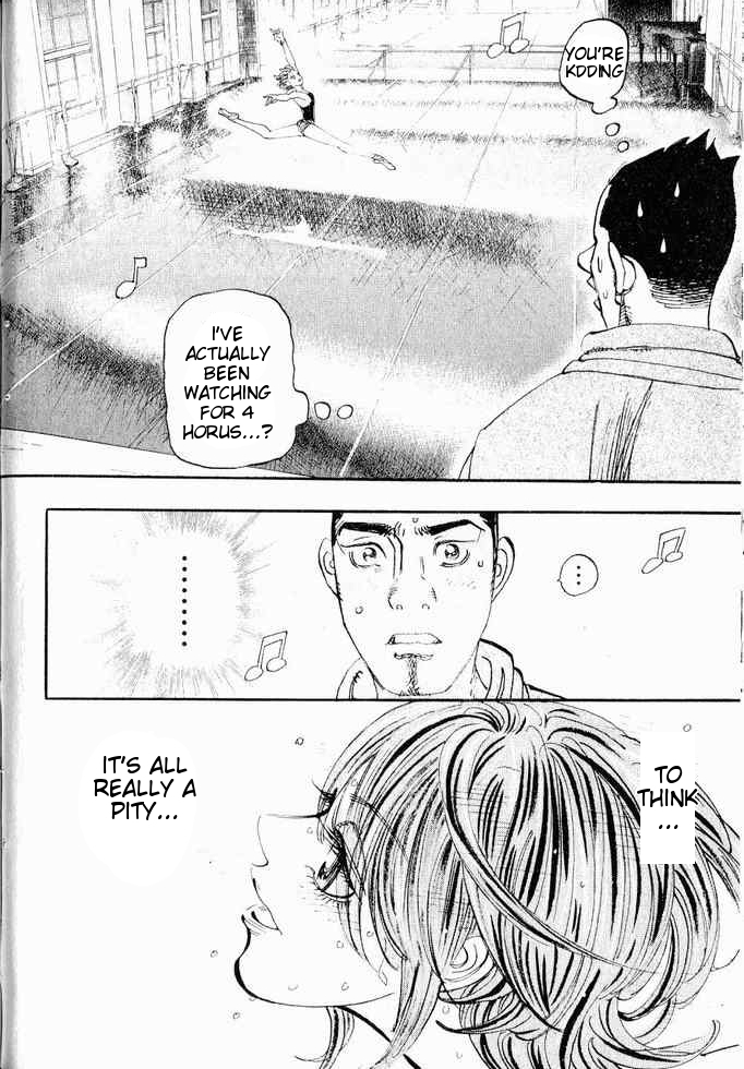 Moon Vol. 1 Ch. 1 第36页