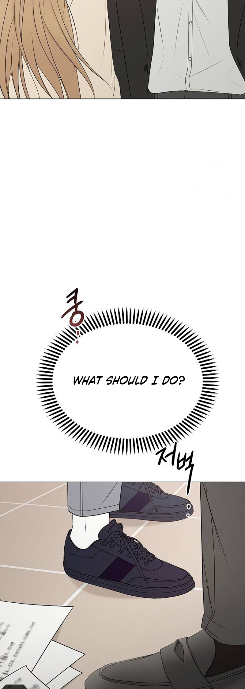 The Perfect Male Lead Ch. 5 第48页