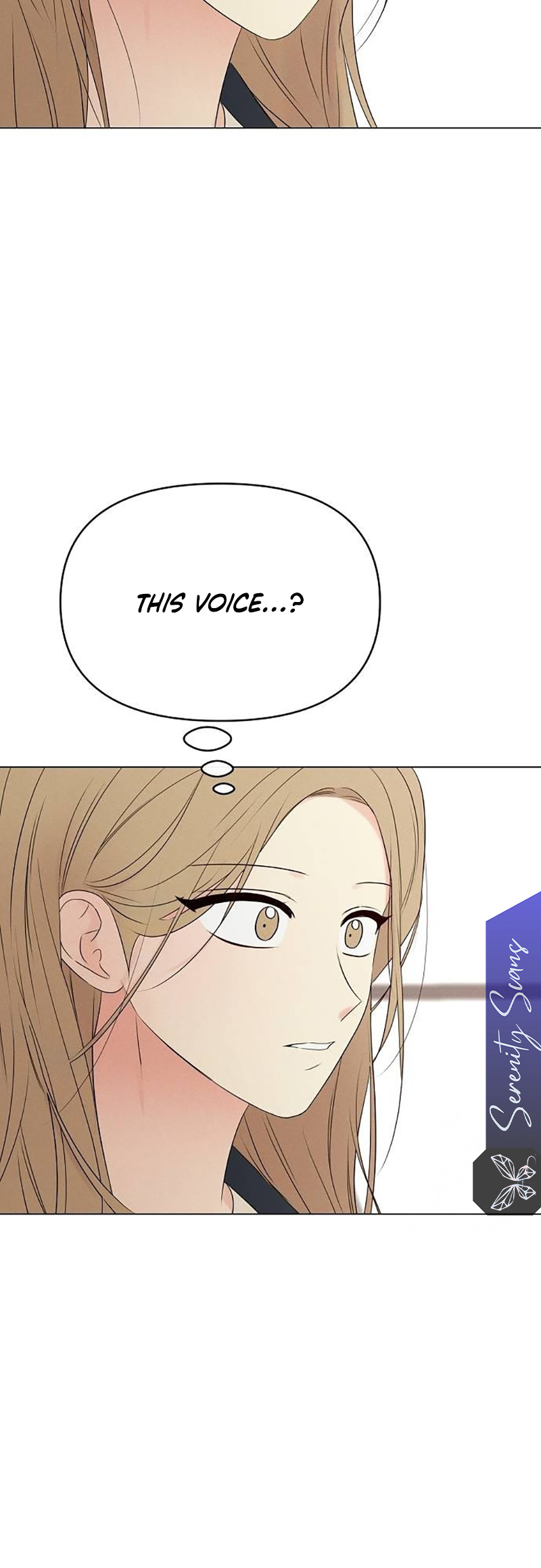 The Perfect Male Lead Ch. 5 第6页