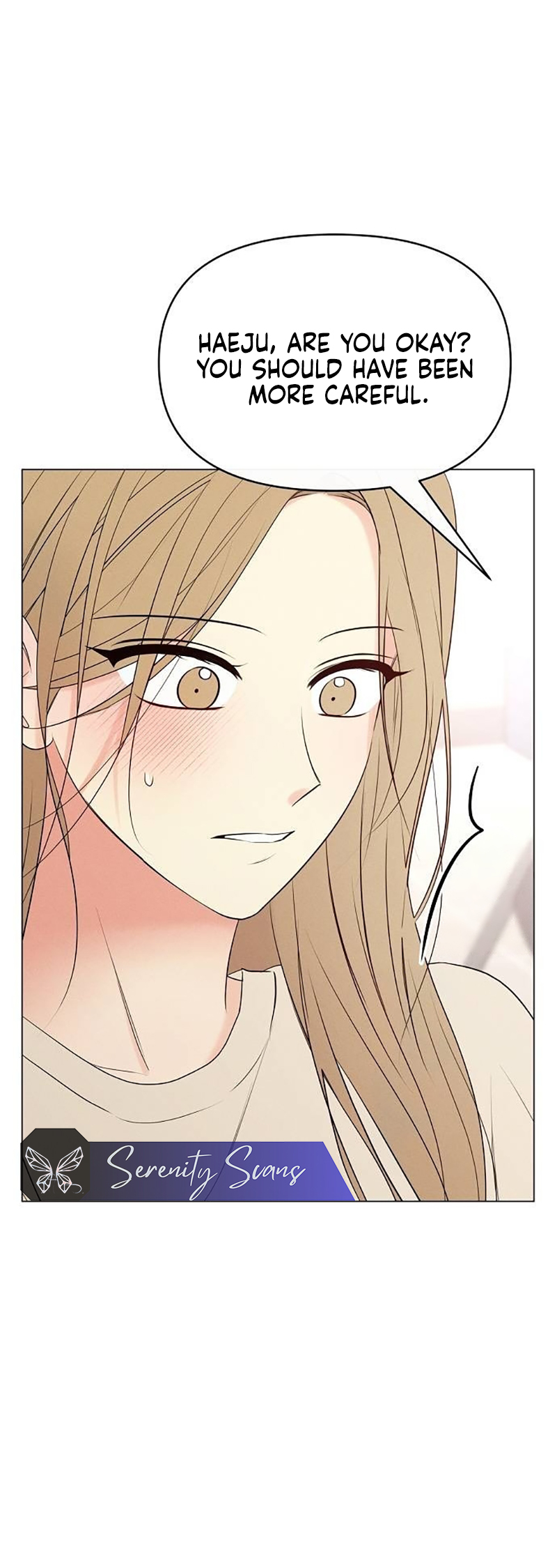 The Perfect Male Lead Ch. 5 第51页
