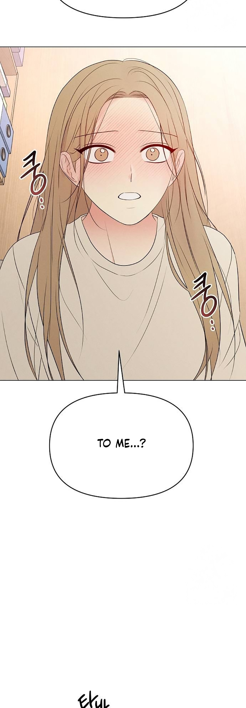 The Perfect Male Lead Ch. 5 第54页