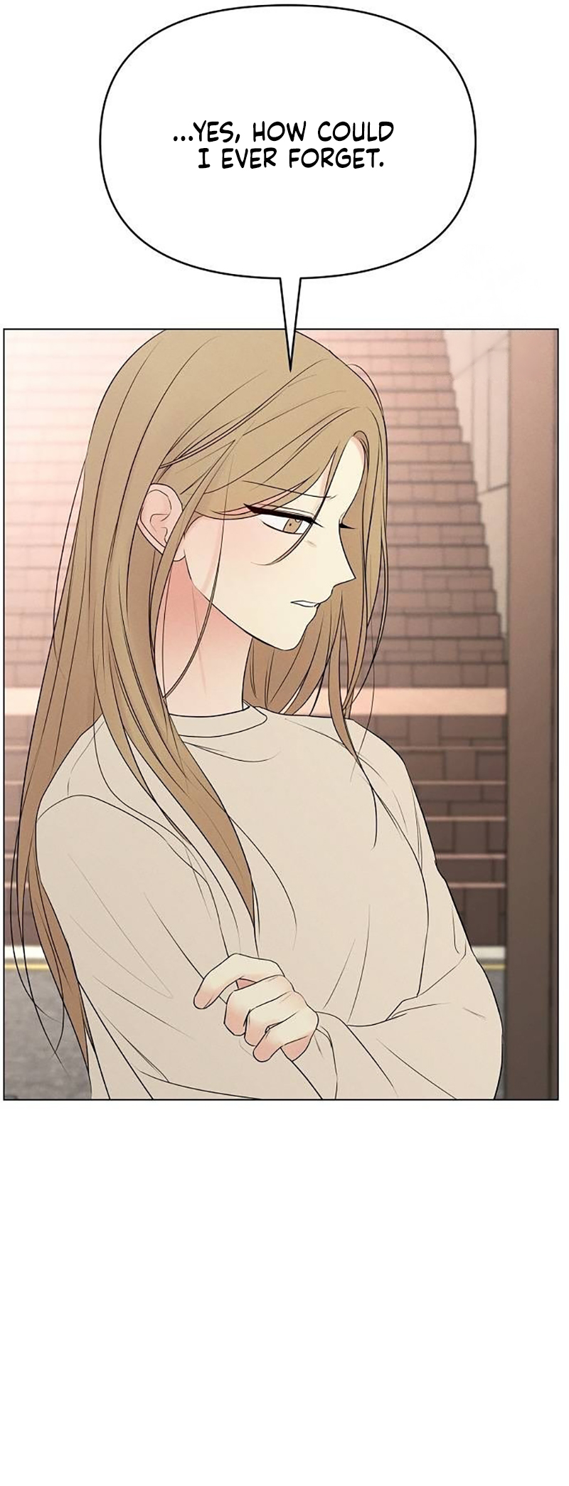 The Perfect Male Lead Ch. 5 第62页