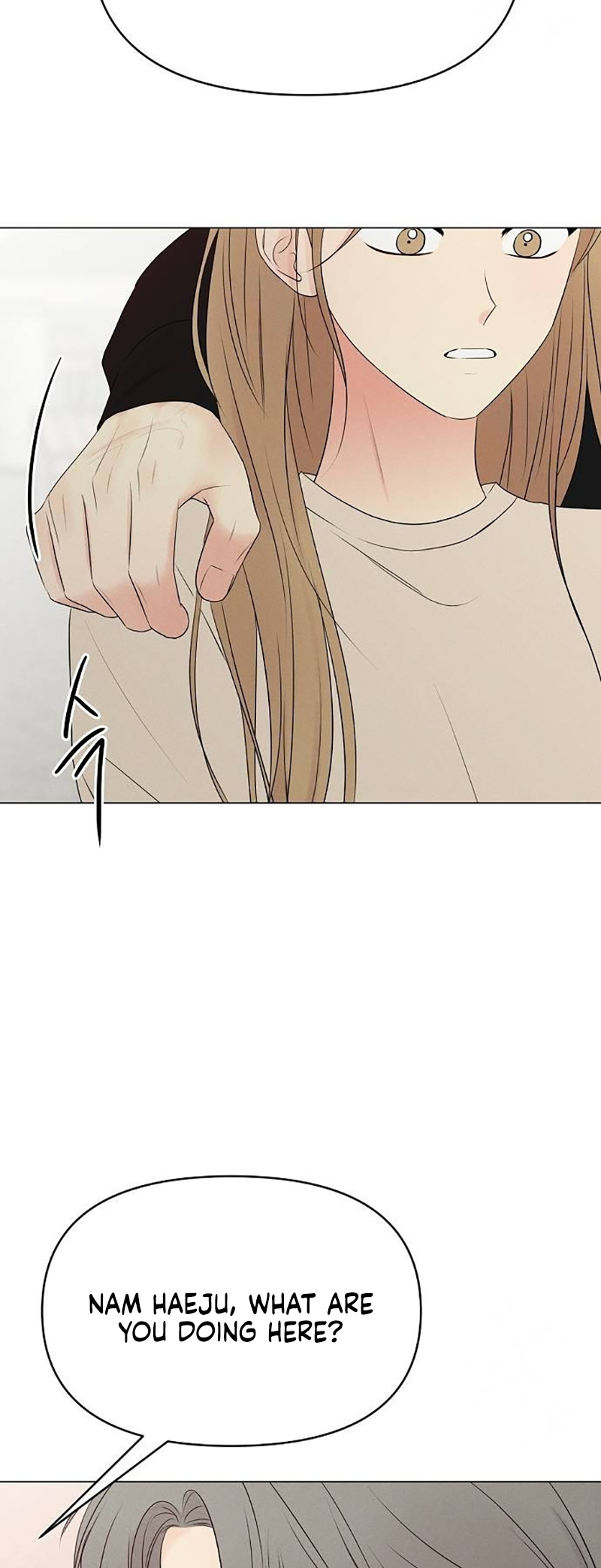 The Perfect Male Lead Ch. 5 第64页