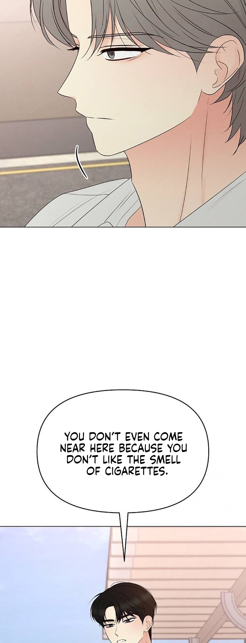 The Perfect Male Lead Ch. 5 第65页