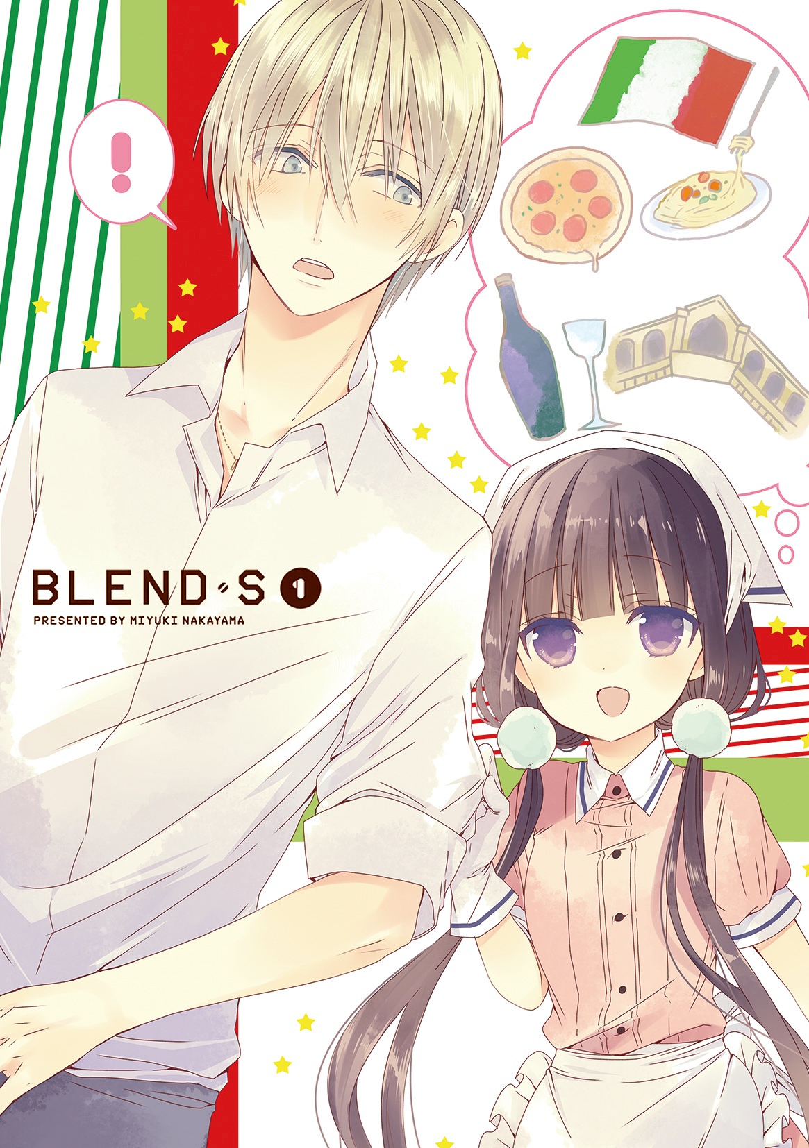 Blend-S 第2页