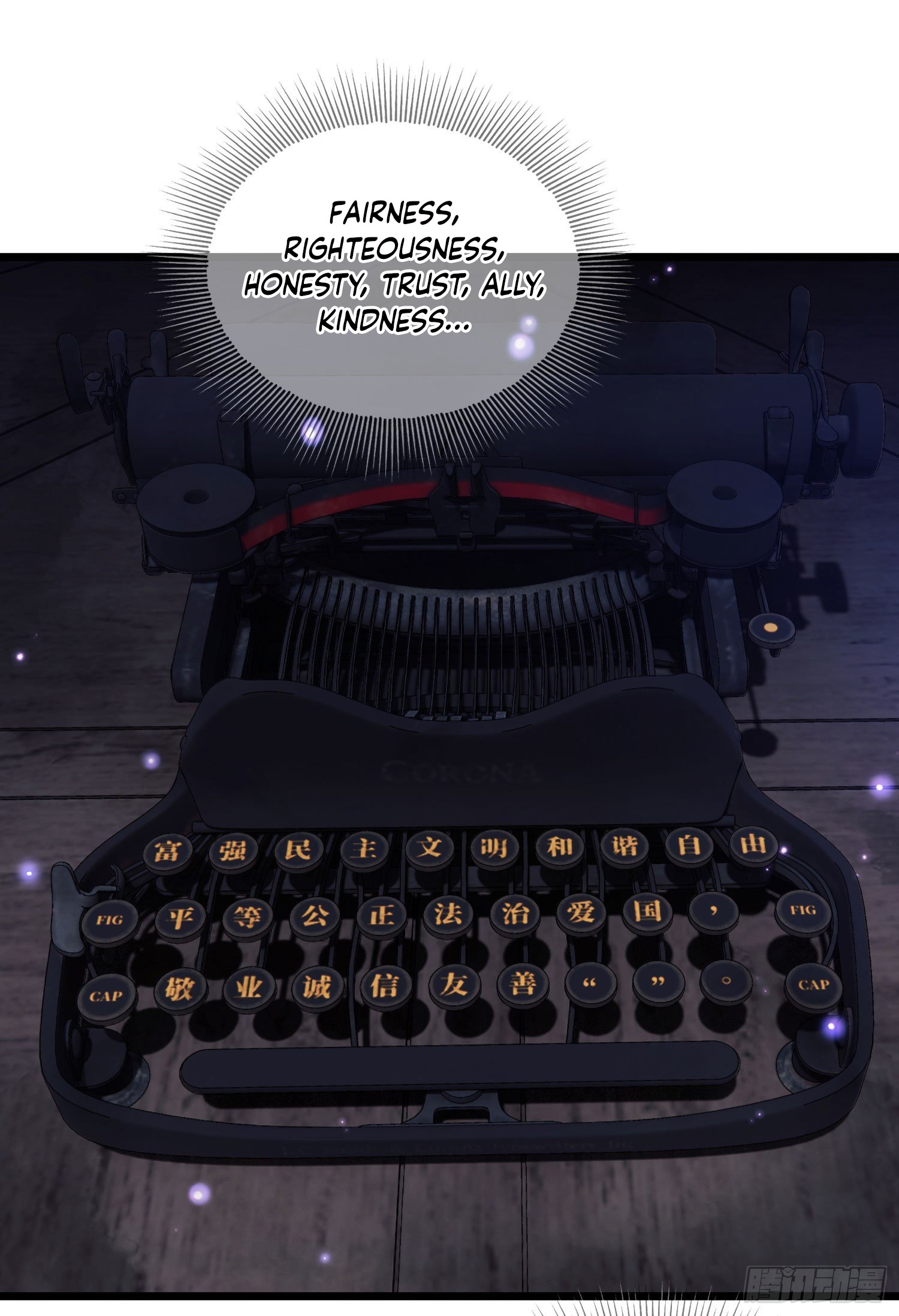 The First Order Ch. 2 第101页