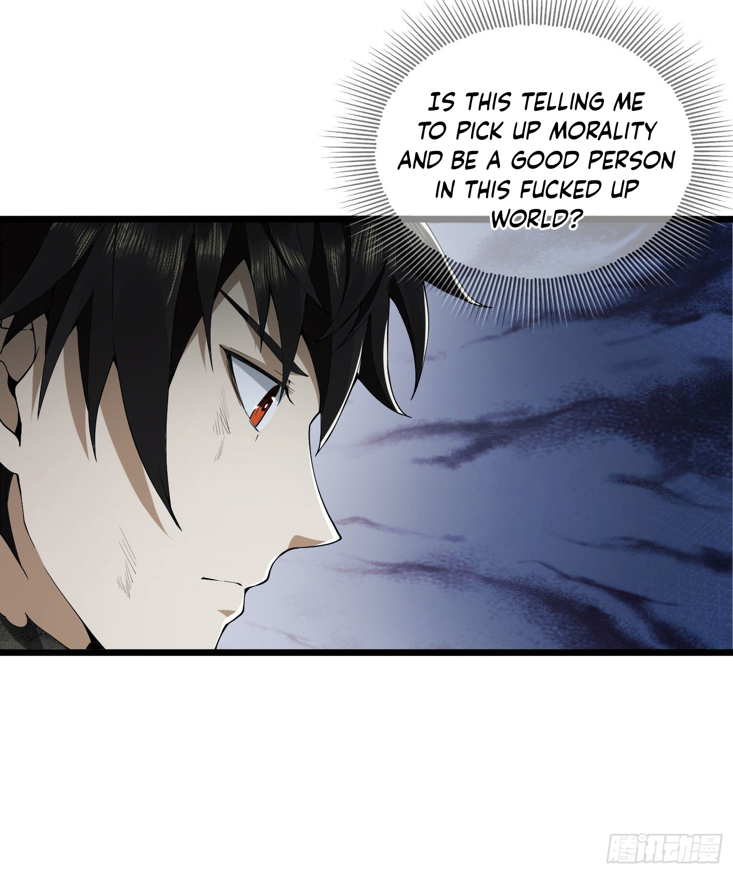 The First Order Ch. 2 第102页