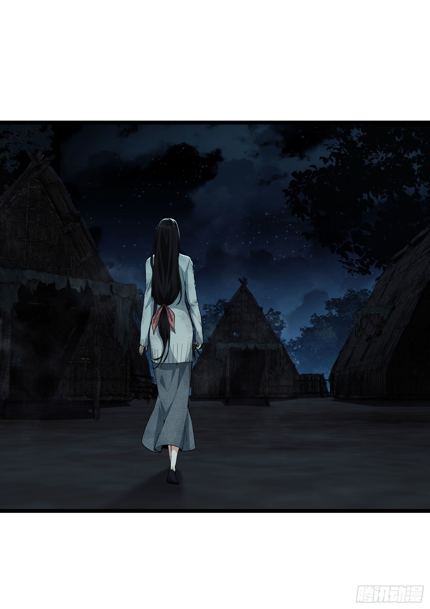 The First Order Ch. 2 第104页