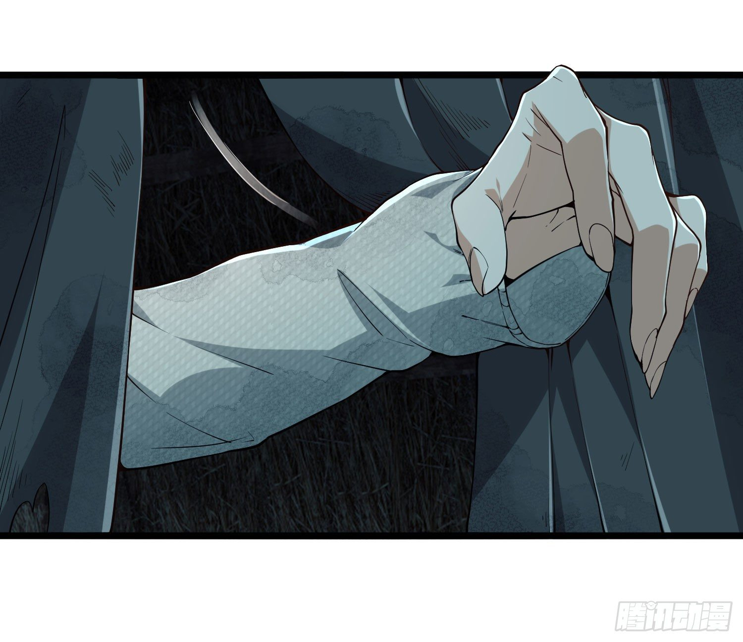The First Order Ch. 2 第105页
